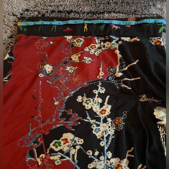 Desigual Skirt - Picture 4 of 5